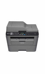 Brother MFC-L2680W