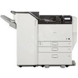 Ricoh SP 8300DN