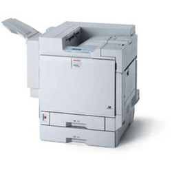 Ricoh Aficio CL7200