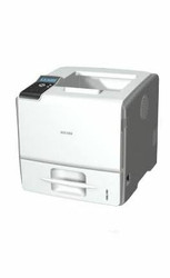 Ricoh Aficio SP C320DN