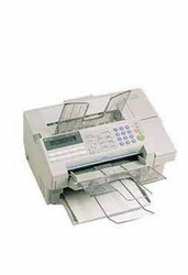 Ricoh Fax 1700L
