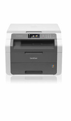 Brother HL-3180CDW