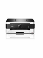 Brother MFC-J4420DW