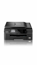 Brother MFC-J870DW