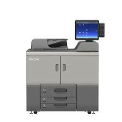 Ricoh Pro 8300S