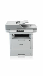 Brother MFC-L6900DW