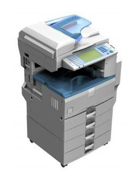Ricoh MP 2851SP