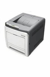 Ricoh SP C221SF