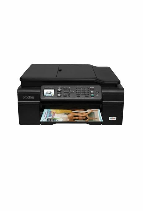 Brother MFC-J475DW