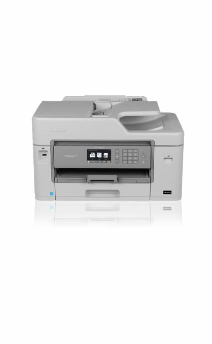 Brother MFC-J5830DW