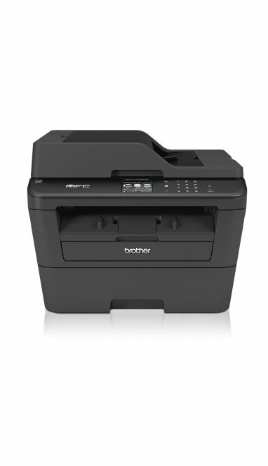 Brother MFC-L2740DW Brother MFC-L2740DW