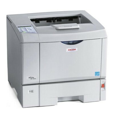 Ricoh SP 4100SF