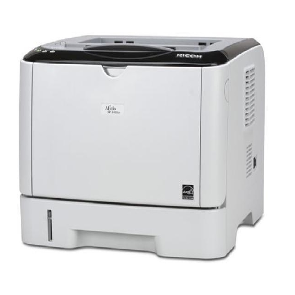 Ricoh SP 3410DN