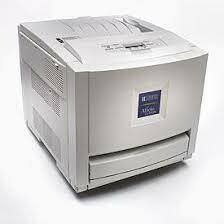 Ricoh Aficio CL3000E Ricoh Aficio CL3000E