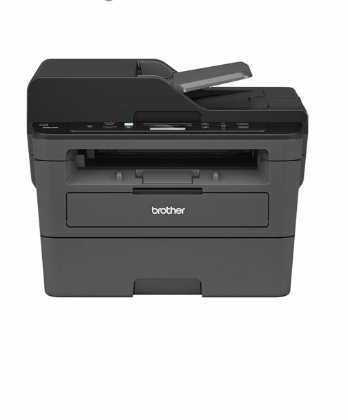 Brother DCP-L5500DN Brother DCP-L5500DN