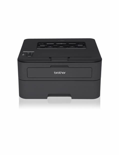 Brother HL-L2370DW XL