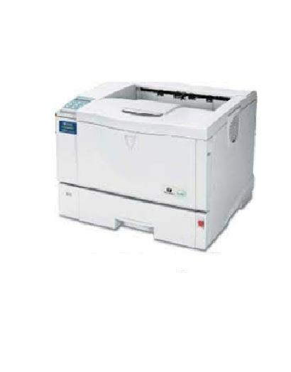 Ricoh Aficio AP 610N