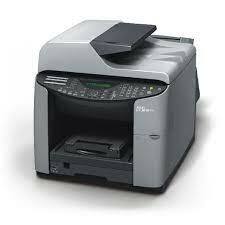 Ricoh GX 3050SFN