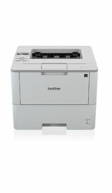 Brother HL-L6250DW