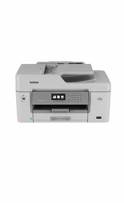 Brother MFC-J6535DW XL