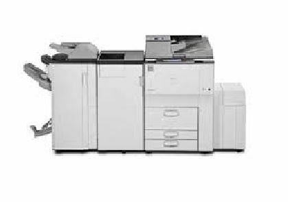 Ricoh MP 9002