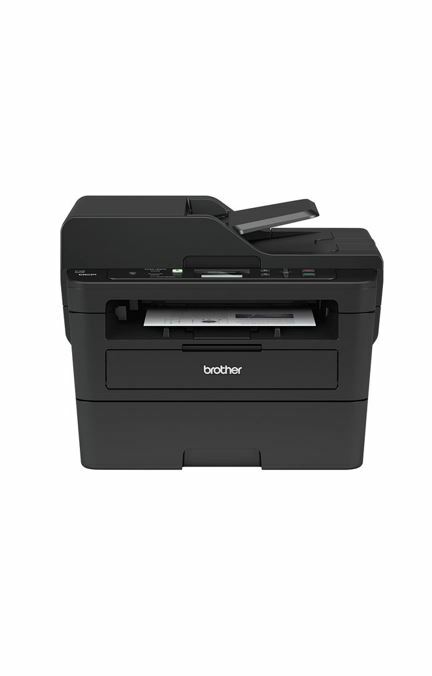 Brother MFC-L2750DW