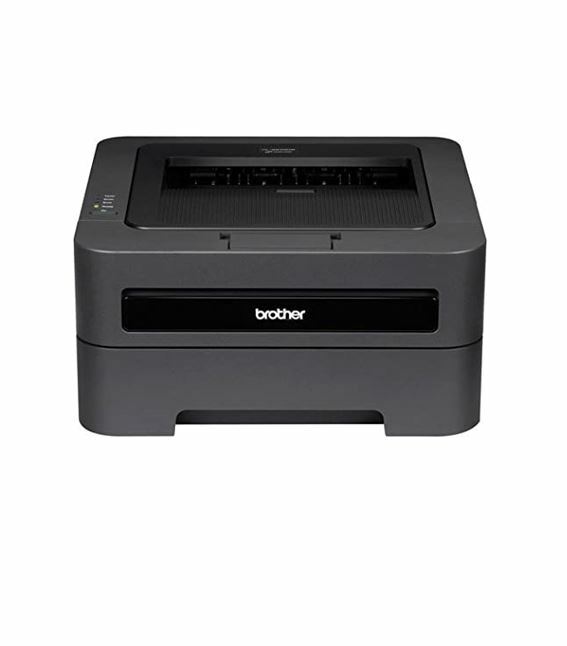 Brother HL-2275DW