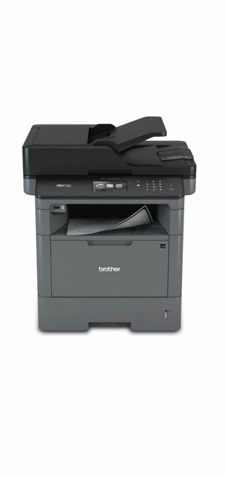 Brother MFC-L5705DW