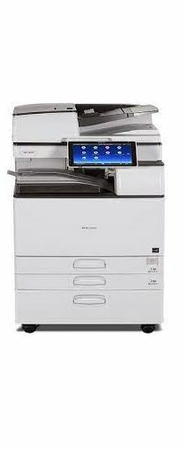 Ricoh GSA MP 4055SPG Ricoh GSA MP 4055SPG