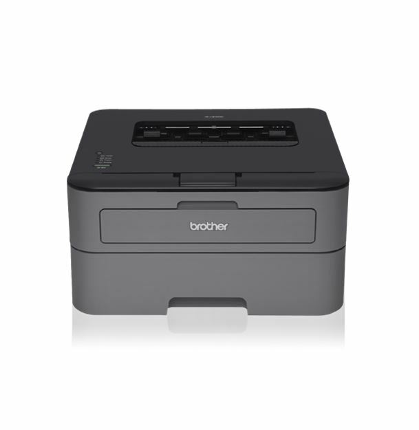 Brother HL-L2320D