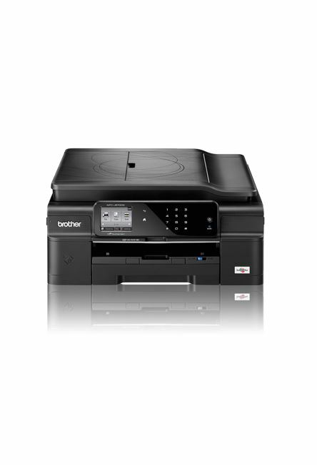 Brother MFC-J875DW