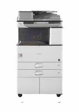 Ricoh Aficio MP 2852SP