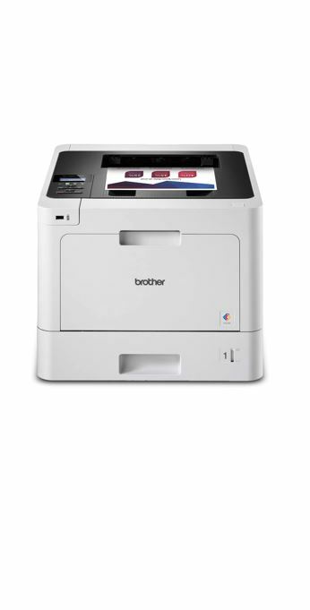 Brother HL-L8260CDW