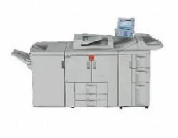 Ricoh MP 9001SP