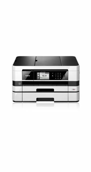 Brother MFC-J4710DW