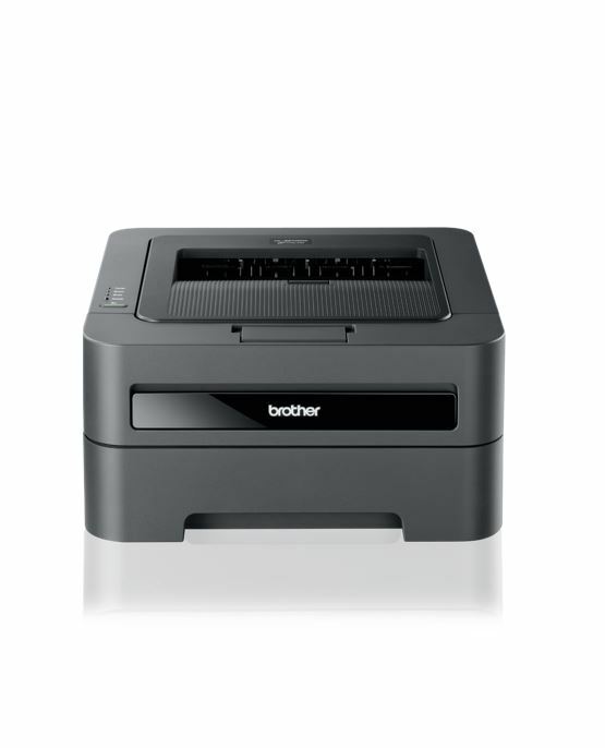 Brother HL-2270DW