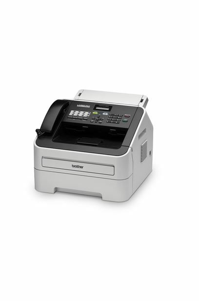 Brother intelliFAX-2840 Brother intelliFAX-2840