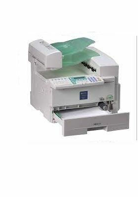 Ricoh Fax 3310L
