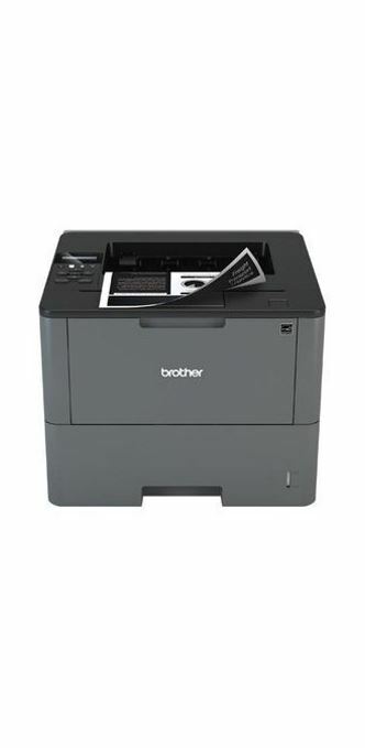 Brother HL-L6200DW Brother HL-L6200DW