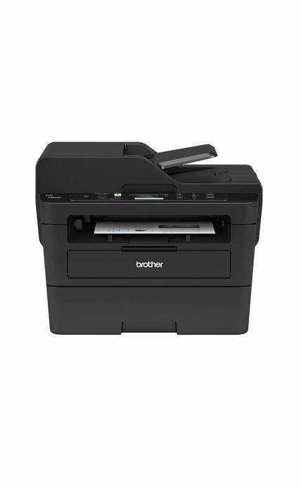 Brother MFC-L2750DW XL