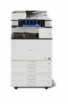 Ricoh MP 4054SP TE for Education	