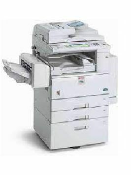 Ricoh Aficio 2090
