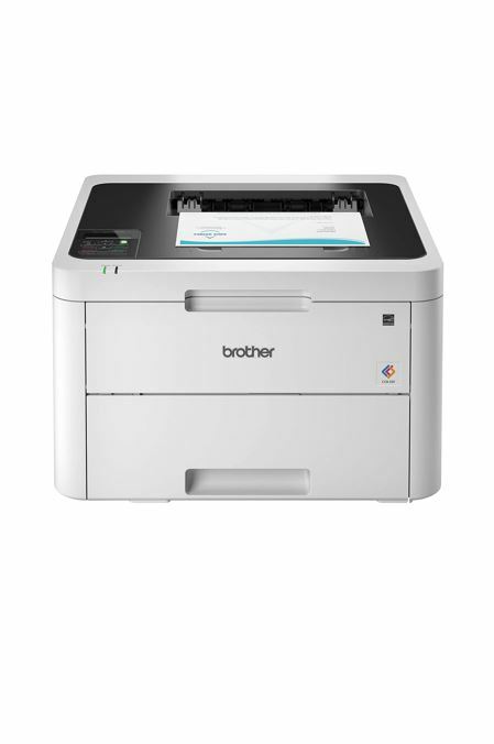 Brother HL-L3230CDW Brother HL-L3230CDW