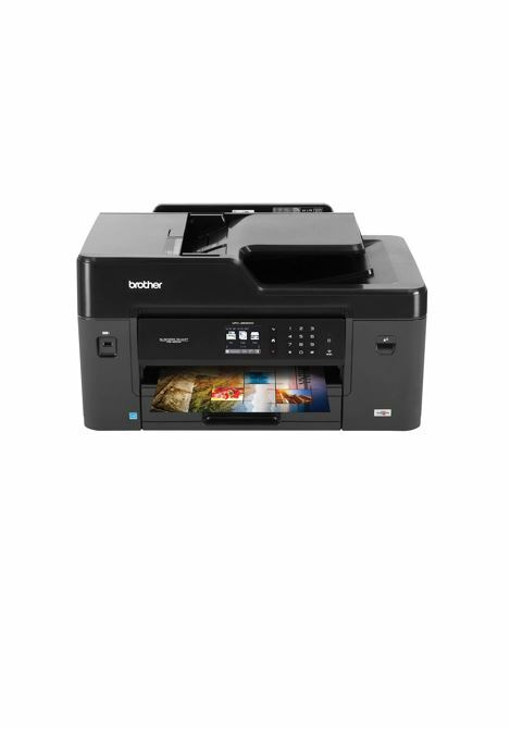 Brother MFC-J6530DW