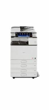 Ricoh GSA MP 6054SPG