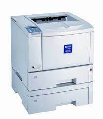 Ricoh Aficio AP400N Ricoh Aficio AP400N