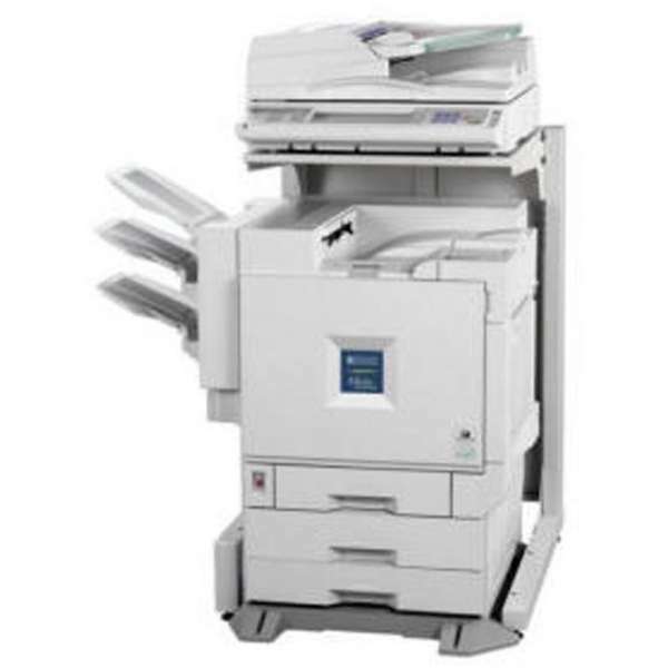 Ricoh  AP3800CDT2