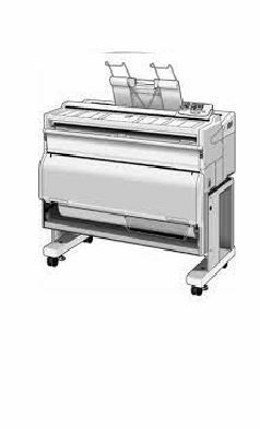 Ricoh FW780