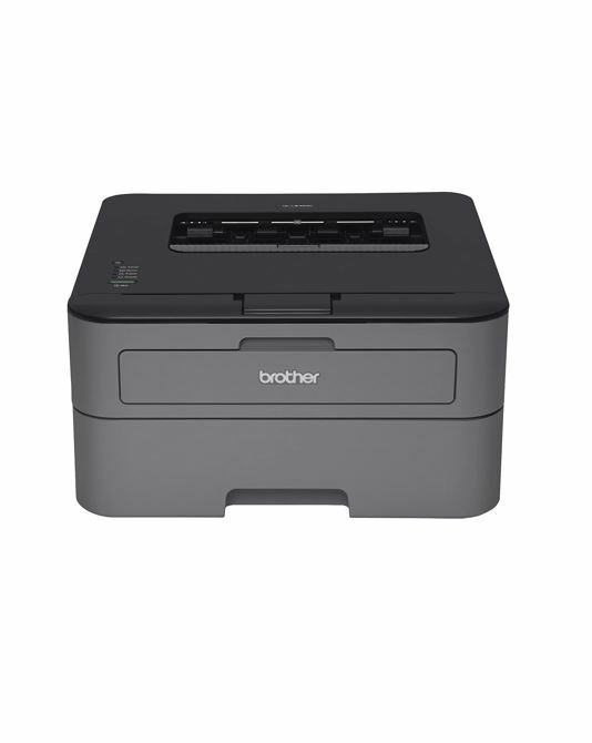 Brother HL-L2300D