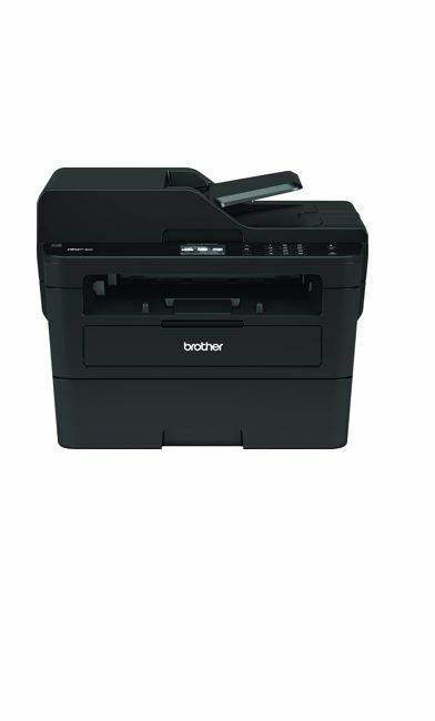 Brother MFC-L2730DW